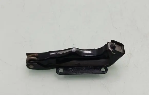 Volkswagen Transporter - Caravelle T5 Sliding door latching motor 7H0843413C