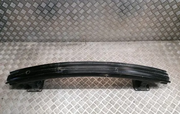 Tesla Model S Front bumper cross member 1032205-00-B