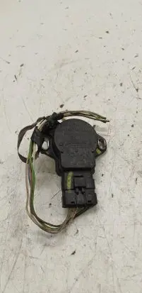 Peugeot 607 Sensor 9646629680 03040140008