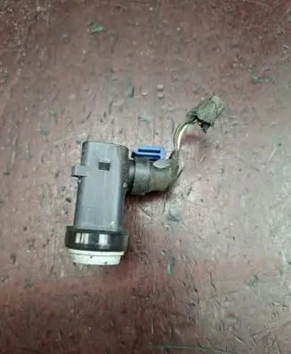 Mercedes-Benz C W203 Parking PDC sensor 0015427418 0263003167