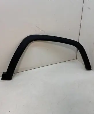 Jeep Compass Front arch trim 10988A 9758 5UM10TRMAB