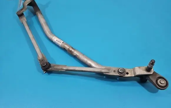 Fiat Freemont Front wiper linkage 05116303AH IMPRK1528304