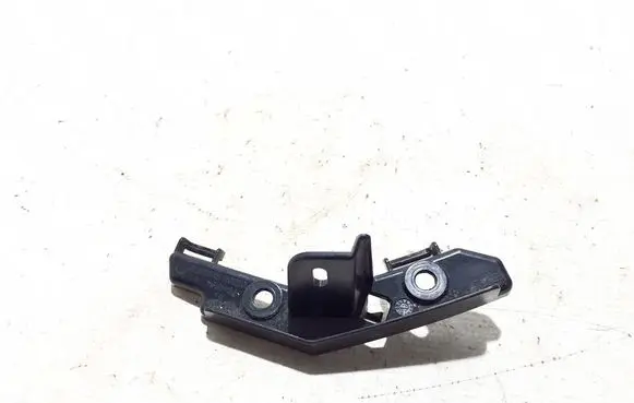 BMW X1 U11 Fender mounting bracket 9883591