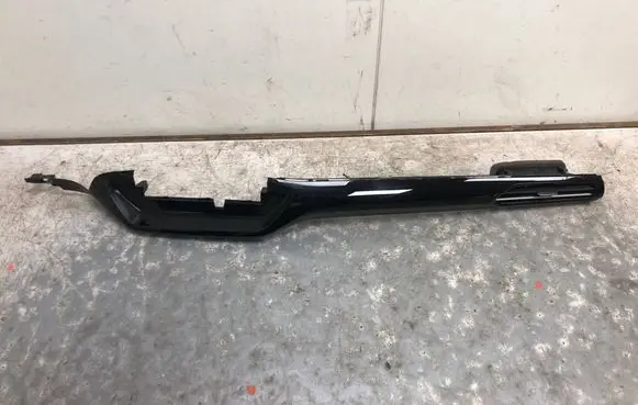 Volkswagen ID.4 Panel trim 11B858416AA-BILI 11B858416AA
