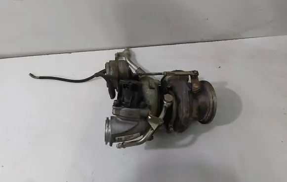 Turbo