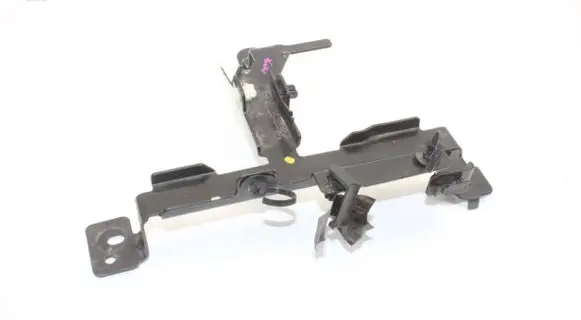 Jaguar I-Pace Battery bracket M9D310718AC