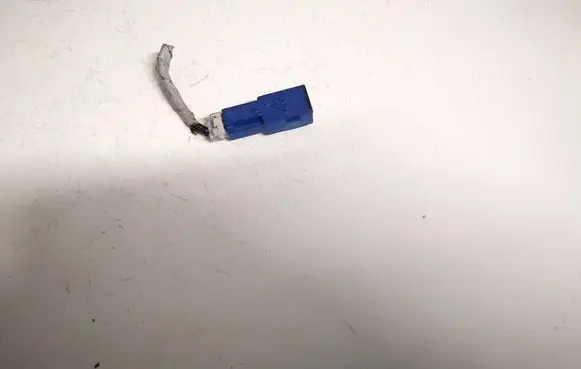 Honda CR-V Sensor 