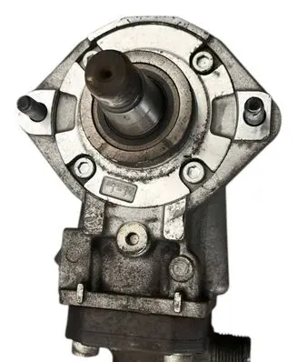 Volvo V60 Fuel injection high pressure pump 31405129 HP5S0013 09R00703