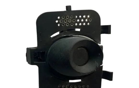 Mercedes-Benz E W211 Parking PDC sensor A2215420417