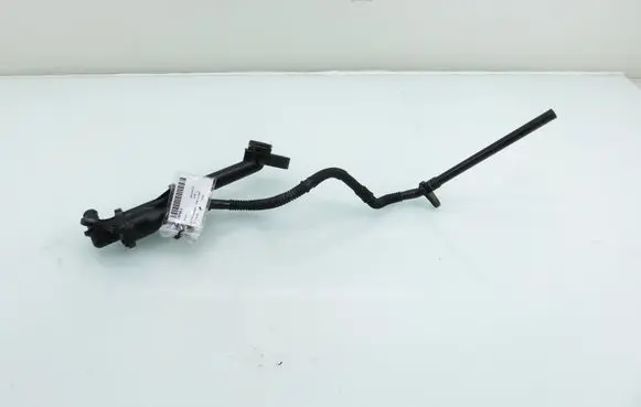 Fiat Bravo Oil breather separator 70327423 552134860