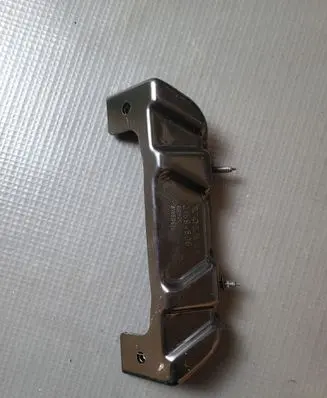 Volvo V90 Cross Country Other interior part 31694606