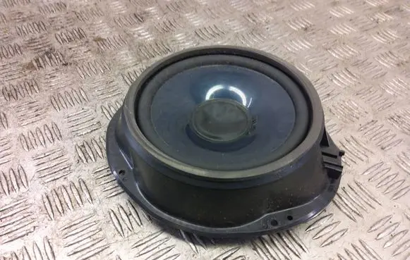 Ford Kuga I Front door speaker 3M5T18808DD