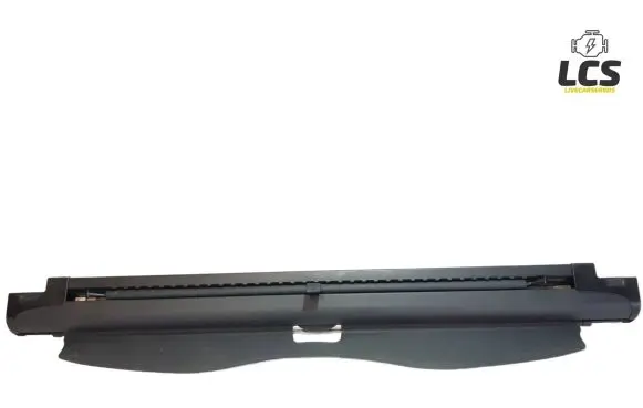 BMW 3 E46 Parcel shelf load cover 40300060000 8233660
