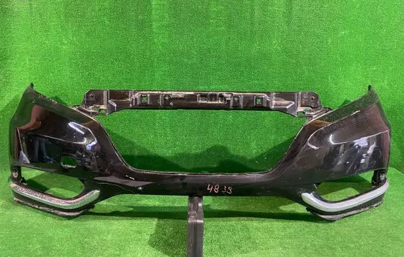 Honda HR-V Front bumper