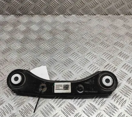 Hyundai IONIQ 6 Rear upper control arm/wishbone 55120GI000