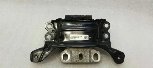 Audi A3 S3 8V Gearbox mount 5Q0199555AB