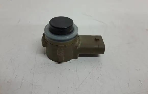 Ford Ranger IV Parking PDC sensor JU5T15K859ACW