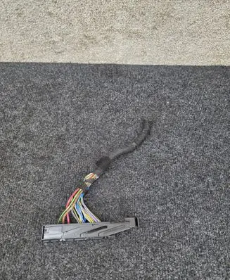 BMW X5 F15 Other wiring loom 6925571