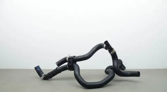 Lexus RX 450H Engine coolant pipe/hose