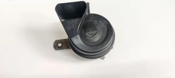 Mercedes-Benz R W251 Horn signal 703881165