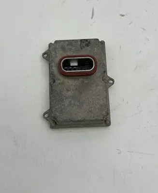 Mercedes-Benz E W211 Headlight ballast module Xenon A0028203426