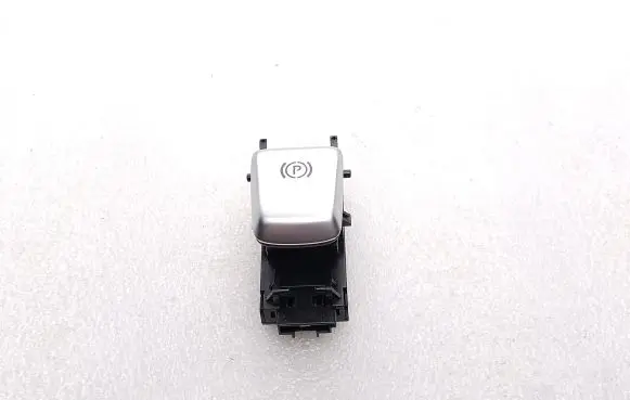 Mercedes-Benz C W205 Hand parking brake switch A2059056603 HW1309000