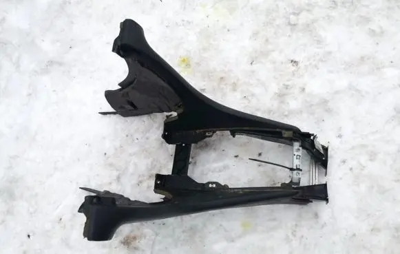 Audi A6 S6 C5 4B Other interior part 4b0863241