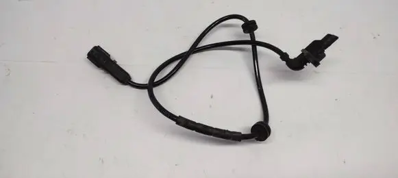 Renault Clio IV ABS rear brake sensor 479006432R 10071163243