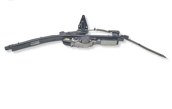 Chrysler Pacifica Sliding door motor assembly 68368918 68368918AH 62024F