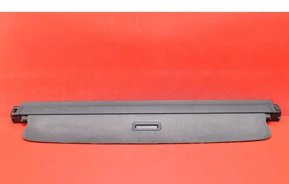 Volvo XC60 Parcel shelf load cover 39856530