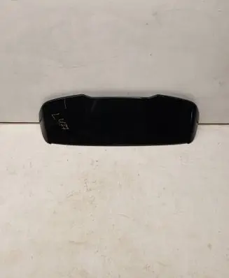 Volvo V40 Tailgate/trunk spoiler 31253973