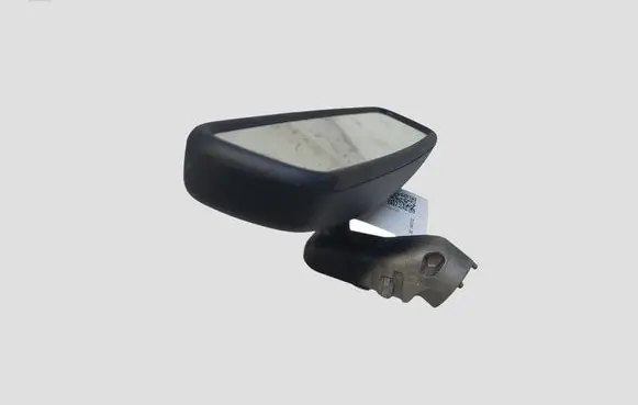 Volvo V60 Rear view mirror (interior) 30799043