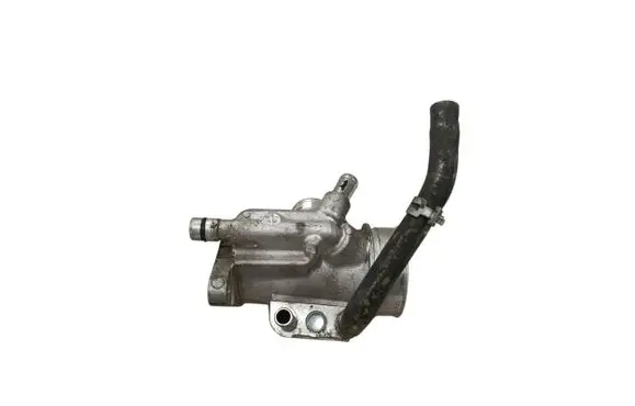 Subaru Outback (BT) other engine part 109291