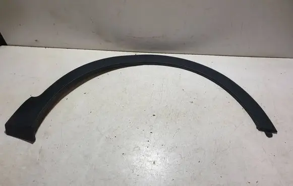 Renault Captur Front arch trim 638120719R