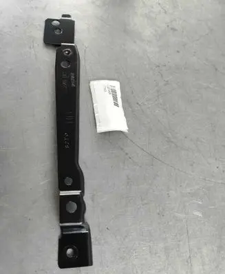 Jaguar XF Other interior part C2Z3329