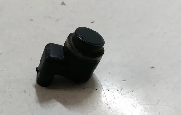 Audi A4 S4 B8 8K Parking PDC sensor 4H0919275A