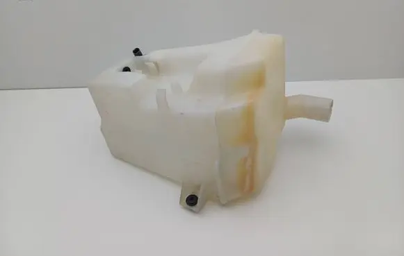 Rover 75 Windshield washer fluid reservoir/tank 102790