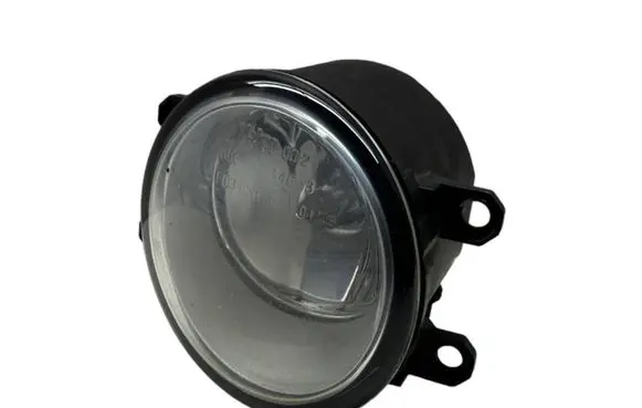 Toyota Corolla E140 E150 Front fog light 812100D041 89206402 89210656