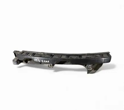 Audi TT TTS Mk2 Rear bumper mounting bracket 8J0807484A