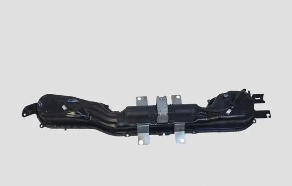 Volvo V40 Pedestrian airbag P31305431 1T01122160228 6201524