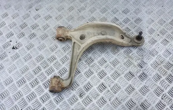 Suzuki Grand Vitara II Rear upper control arm/wishbone