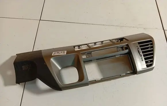 Honda FR-V Other interior part 77260SJDG020 77260-SJD-G020