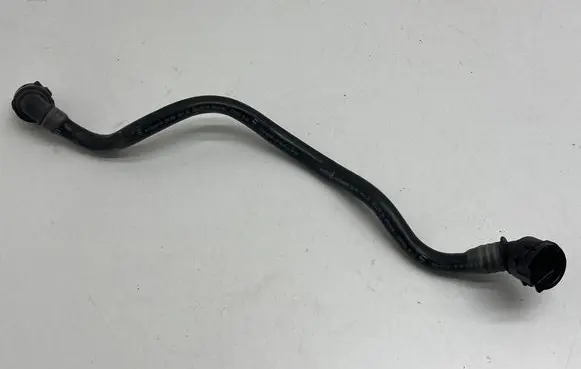 Mercedes-Benz A W177 Coolant pipe/hose ZGS005 A1775016100
