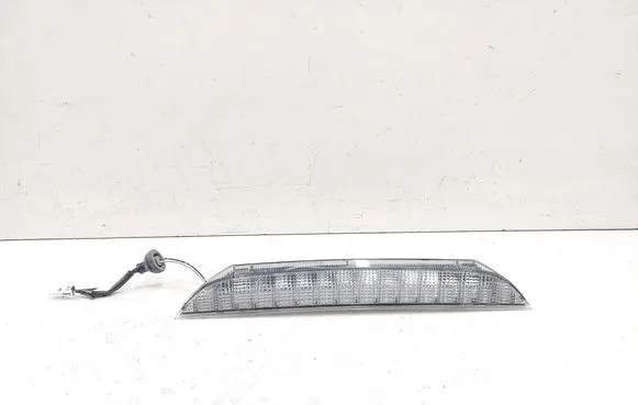 Citroen C-Crosser Third/center stoplight P5631 135V32W