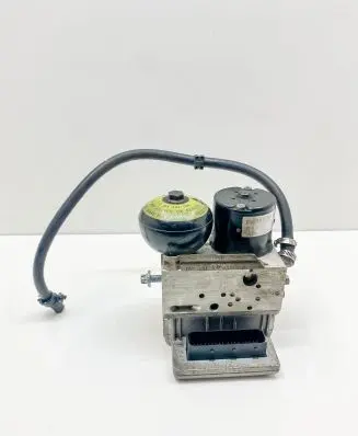 Mercedes-Benz SL R230 ABS Pump 0265960029 A2305450047