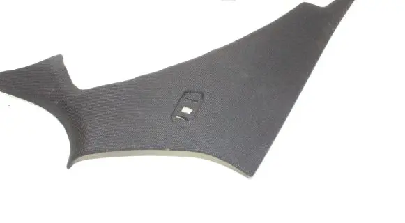 BMW 6 F12 F13 Other interior part 8054075