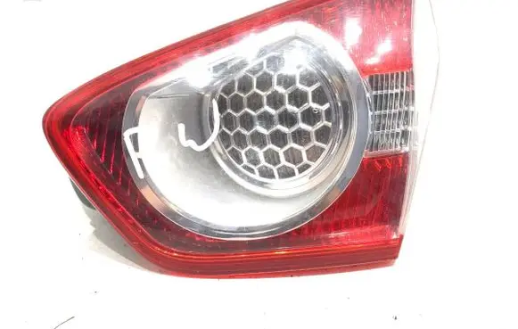 Ford Kuga I Rear/tail lights 8V41-13A602-AD