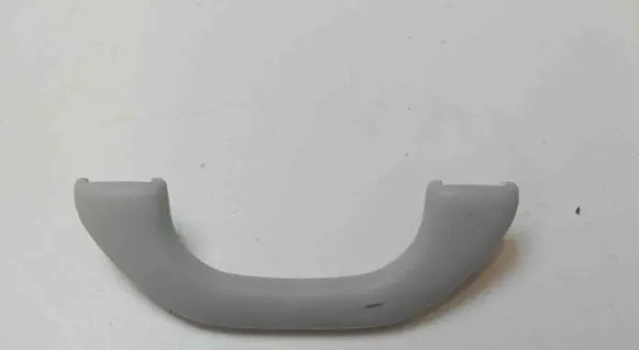 Volkswagen Sharan Rear interior roof grab handle 1K0857607