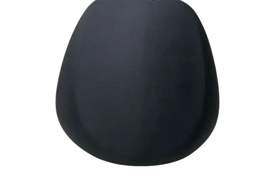 Opel Mokka Dashboard trim AKY87594