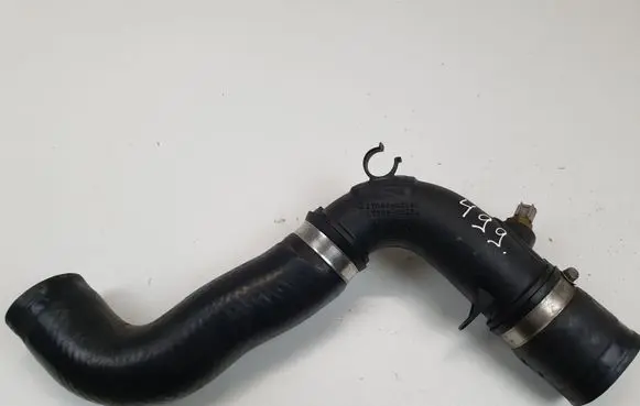 Lexus IS 220D-250-350 Intercooler hose/pipe 1730326130 1730926010